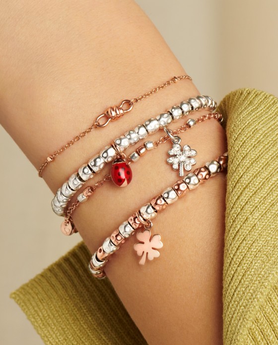 Jewelry - Bracelets