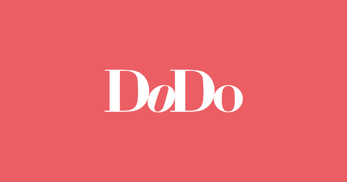 チャーム - ジュエリー |DoDo公式オンラインストア 日本